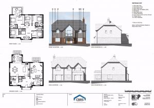 Plot 3, 79Greenaway Lane Warsash