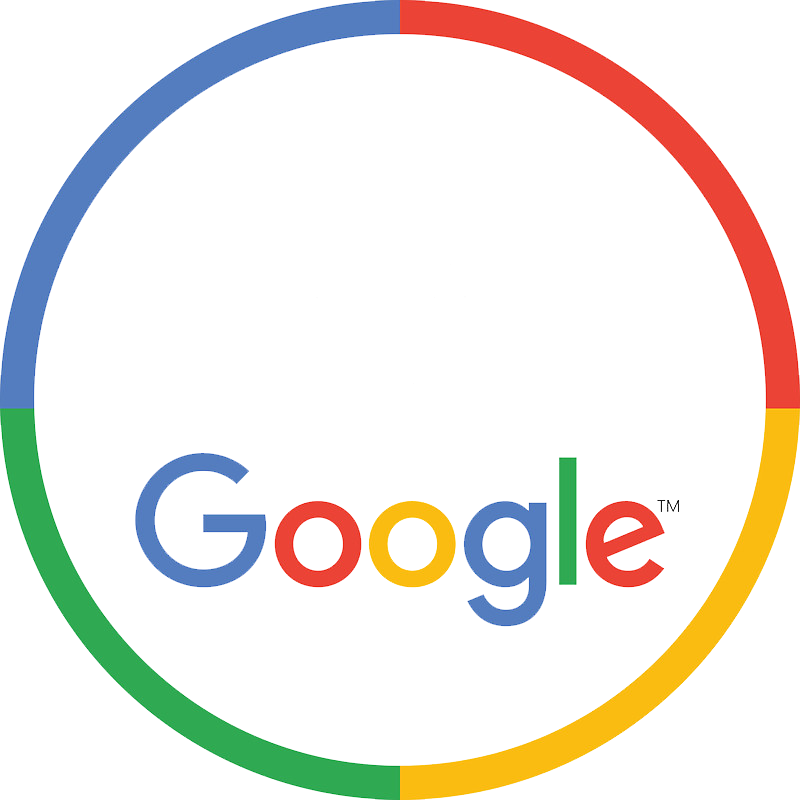 Leave a Google review